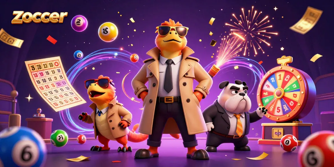 Zoccer showcases raptors in a trench coat entering a VIP casino, embodying a fun gambling scenario.