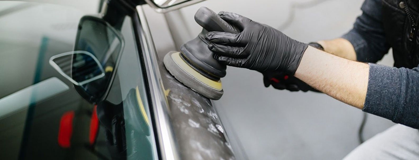 Unfallabwicklung leicht gemacht mit erfahrenem Unfallgutachter Düsseldorf