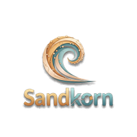 Sandkorn.De